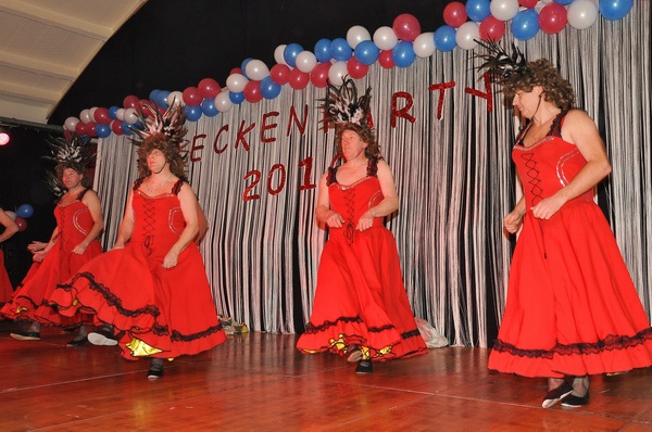 Jeckenparty   034.jpg